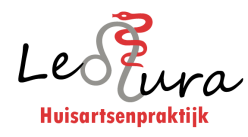 Huisartsenpraktijk LeoCura